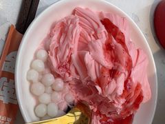 -南锣南门涮肉(南锣鼓巷店)