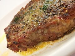 -摩根扒房(桐梓林店)