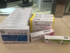 -中国人民解放军空军特色医学中心(空军总医院)