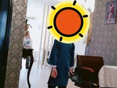 -正午照相馆·全家福·证件照·轻写真