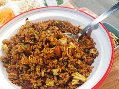 -怪噜范·老贵阳街头名小吃(鸿通城店)