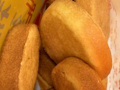 -朱記糯米蛋糕(千川百货店)