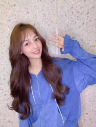 -3AM HAIR SALON染发接发