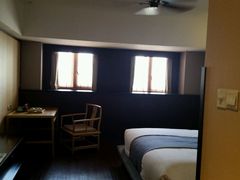 android_upload_pic-成都皈徕栖精品酒店(四川大学九眼桥店)