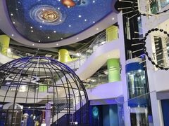 -苏州青少年科技馆