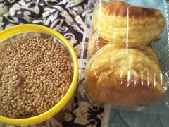 -一大糕点(纬六路店)