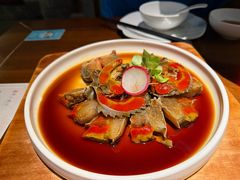 -甬上名灶(天一阁·翠柏店)