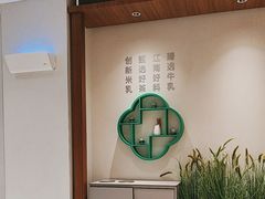 -肯德基(吴江万宝大润发店)