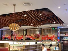 -友壹町寿司(佛山新DNA店)