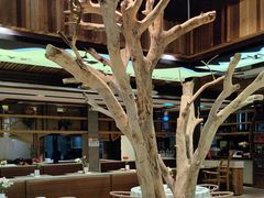 -渔太泰漓江小馆·广西融合菜(西街店)