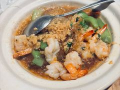 -避风塘·老港味餐厅(虹口龙之梦店)