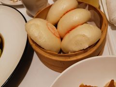 -南麓·浙里(外滩店)