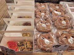 -奈雪的茶(天河城店)