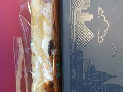 -上海虹桥宾馆·SLIDER(郁锦香店)