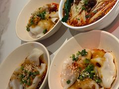 -麻六记(新天地店)