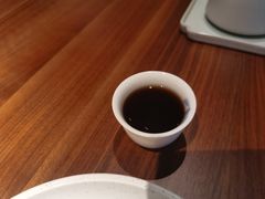 -茗知道茶馆(世博源店)