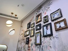 -拾光秀照相馆(石家庄勒泰中心店)