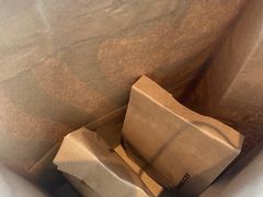 -星巴克(沧州任丘悦都汇店)
