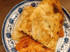 -老客满蛋饼(双塔市集店)