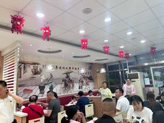 -东方削面(市政府店)