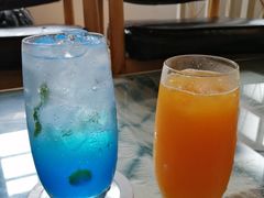 -石头会唱歌融来+北港岚台两岸交流中心