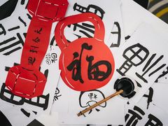 -VPsmart私教健身工作室(新华路旗舰店)