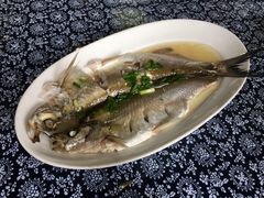 -苏州人家(锦溪镇店)