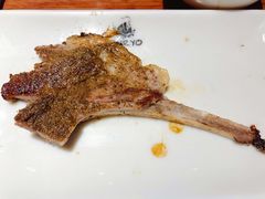 -大渔之观(安贞店)