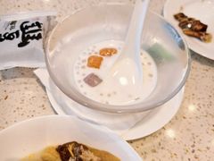 -鼎泰丰(环贸店)