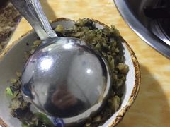 -石灰市毛记烧鸡公(解放碑店)