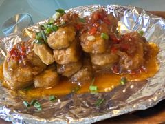 -臭鳜鱼人家·老字号徽菜