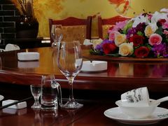 豪华包房-龙湖东院农庄(乡间小路店)