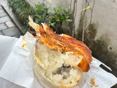 -王记海棠糕(新场古镇店)