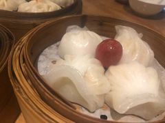 -北海金昌开元名都大酒店·四季轩中餐厅