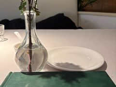 -云腾食府·云南菜