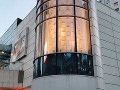 -奈雪的茶(华强北中航城店)