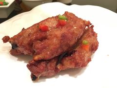 -亢龙太子酒轩(东湖店)