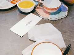 -江南里·新浙菜(苏州大悦城店)