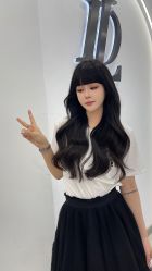 -DL HAIR SALON