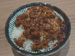 -小条食堂(筼筜天虹店)