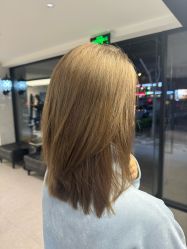 -付军剪艺JF ProSalon