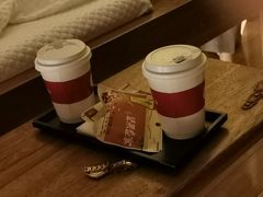 -常乐·对症推拿(来福士第43分店)