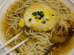 -火龙堂·风味民间菜(文一路店)