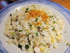 -扬州狮子楼·非遗淮扬菜(东关街店)