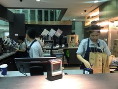 -瑞幸咖啡(尚都国际店)