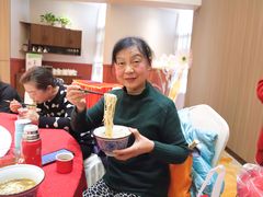 -火宫殿·湘菜小吃·商务宴请·生日聚会(东塘店)