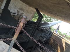 iphone_upload_pic-胡里山炮台