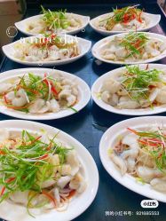 -臻康乃馨月子中心(集美店)