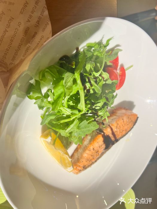 娱刻cafe groove图片