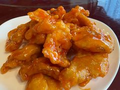 -羊上树(南门外店)